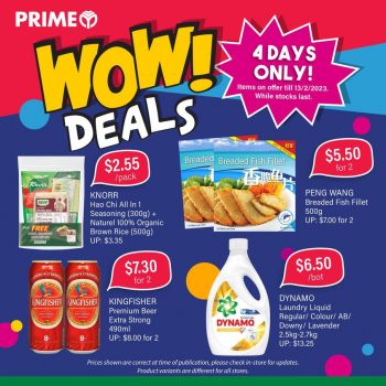 Prime-Supermarket-Wow-Deals-350x350 Now till 13 Feb 2023: Prime Supermarket Wow Deals