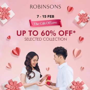 Robinsons-Valentines-Promo-350x350 7-15 Feb 2023: Robinsons Valentine’s Promo