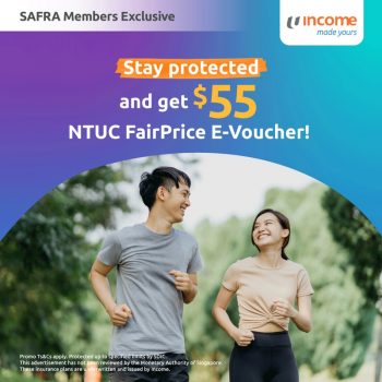 SAFRA-NTUC-FairPrice-E-Voucher-Deal-350x350 Now till 31 Mar 2023: SAFRA NTUC FairPrice E-Voucher Deal