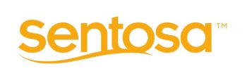 SENTOSA-Bus-Tour-Promo-with-Mastercard-350x111 Now till 31 Mar 2023: SENTOSA Bus Tour Promo with Mastercard
