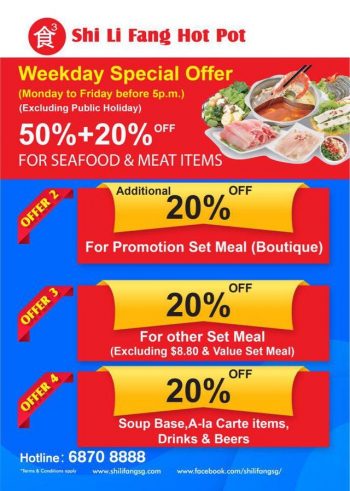 SHI-LI-FANG-Hot-Pot-Lunch-Set-Meal-Deal-2-350x491 27 Feb 2023 Onward: SHI LI FANG Hot Pot Lunch Set Meal Deal