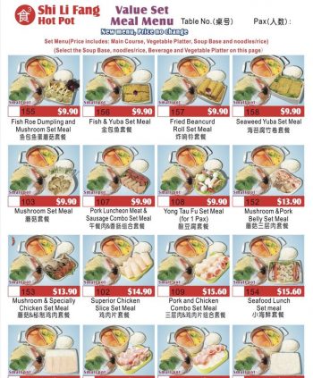 SHI-LI-FANG-Hot-Pot-Value-Set-Meal-Promo-350x423 3 Feb 2023 Onward: SHI LI FANG Hot Pot Value Set Meal Promo