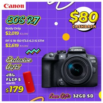 SLR-Revolution-Canon-Cameras-Promo-1-350x350 13 Feb 2023 Onward: SLR Revolution Canon Cameras Promo