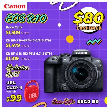 SLR-Revolution-Canon-Cameras-Promo-2-350x350 13 Feb 2023 Onward: SLR Revolution Canon Cameras Promo