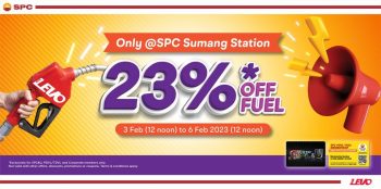 SPC-23-off-Fuel-Deal-350x174 3-6 Feb 2023: SPC 23% off Fuel Deal