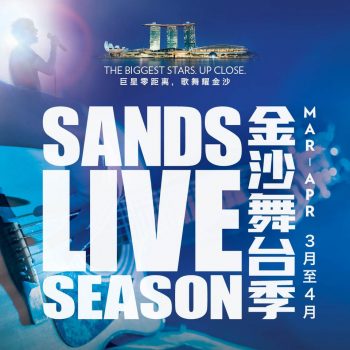 Sands-Live-Season-at-Marina-Bay-Sands-350x350 10-17 Mar 2023: Sands Live Season at Marina Bay Sands
