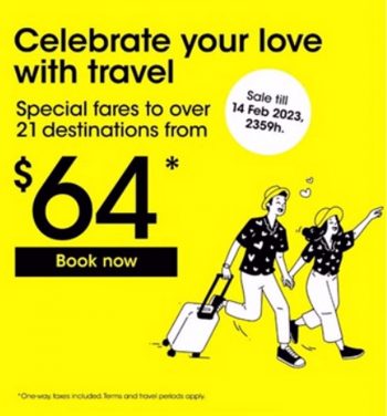 Scoot-Valentines-Day-Sale-350x376 Now till 14 Feb 2023: Scoot Valentine’s Day Sale