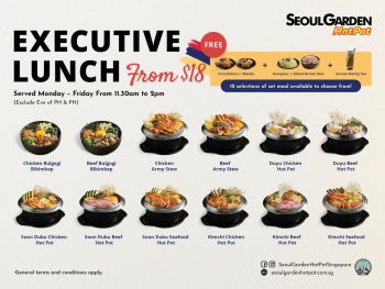 Seoul-Garden-HotPot-Lunch-Deals-350x263 16 Feb 2023 Onward: Seoul Garden HotPot Lunch Deals