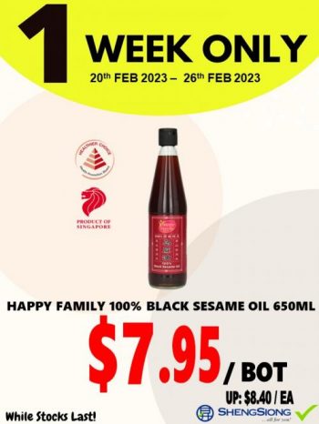 Sheng-Siong-1-Week-Promotion-1-350x466 20-26 Feb 2023: Sheng Siong 1 Week Promotion