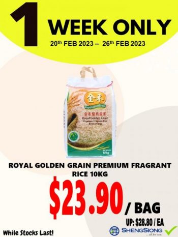 Sheng-Siong-1-Week-Promotion-3-350x466 20-26 Feb 2023: Sheng Siong 1 Week Promotion
