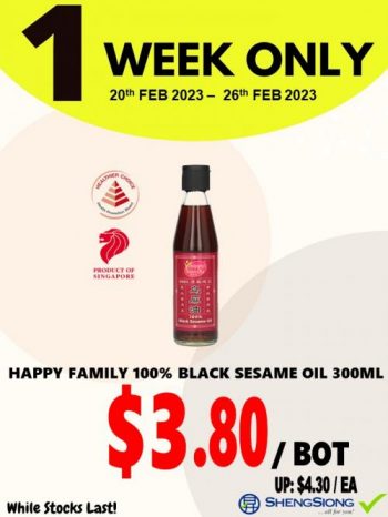 Sheng-Siong-1-Week-Promotion-350x466 20-26 Feb 2023: Sheng Siong 1 Week Promotion