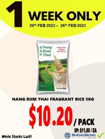 Sheng-Siong-1-Week-Promotion-4-350x466 20-26 Feb 2023: Sheng Siong 1 Week Promotion