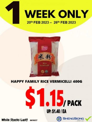 Sheng-Siong-1-Week-Promotion-6-350x466 20-26 Feb 2023: Sheng Siong 1 Week Promotion