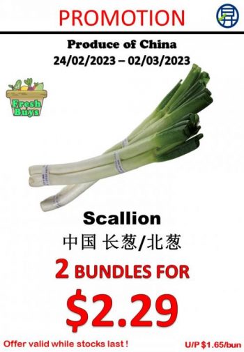 Sheng-Siong-Fresh-Fruits-and-Vegetables-Promotion-3-350x505 24 Feb-2 Mar 2023: Sheng Siong Fresh Fruits and Vegetables Promotion