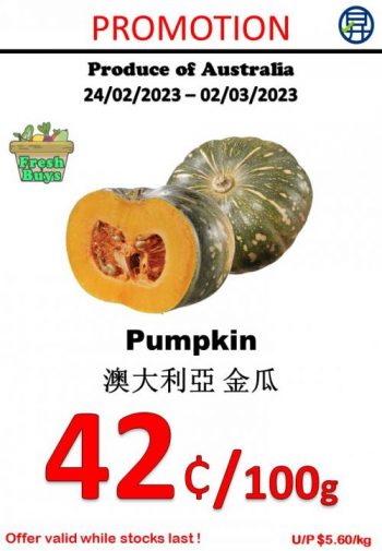 Sheng-Siong-Fresh-Fruits-and-Vegetables-Promotion-8-350x505 24 Feb-2 Mar 2023: Sheng Siong Fresh Fruits and Vegetables Promotion