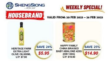 Sheng-Siong-Housebrand-Weekly-Promotion-2-350x200 20-26 Feb 2023: Sheng Siong Housebrand Weekly Promotion