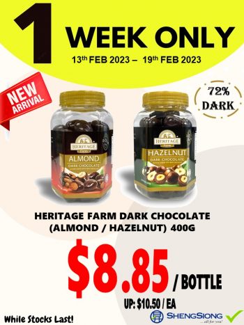 Sheng-Siong-Supermarket-1-Week-Special-1-350x467 14-19 Feb 2023: Sheng Siong Supermarket 1 Week Special