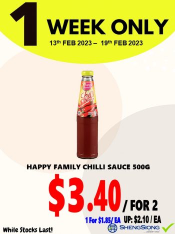 Sheng-Siong-Supermarket-1-Week-Special-3-350x467 14-19 Feb 2023: Sheng Siong Supermarket 1 Week Special