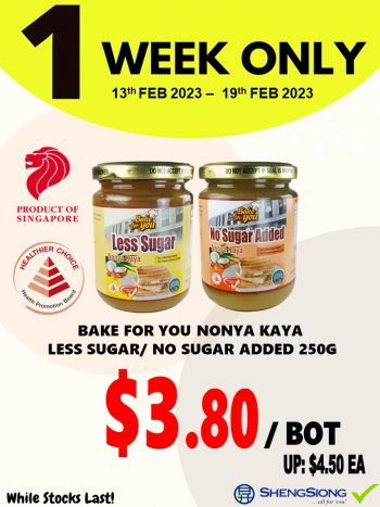 Sheng-Siong-Supermarket-1-Week-Special-6-350x467 14-19 Feb 2023: Sheng Siong Supermarket 1 Week Special