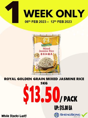 Sheng-Siong-Supermarket-1-Week-Special-Promo-2-350x467 6-121 Feb 2023: Sheng Siong Supermarket 1 Week Special Promo