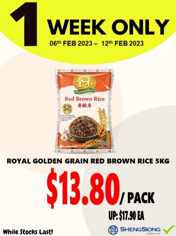 Sheng-Siong-Supermarket-1-Week-Special-Promo-4-350x467 6-121 Feb 2023: Sheng Siong Supermarket 1 Week Special Promo
