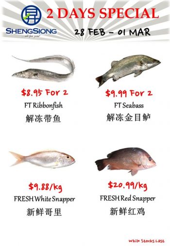 Sheng-Siong-Supermarket-2-Day-Special-3-350x505 28 Feb-1 Mar 2023: Sheng Siong Supermarket 2 Day Special