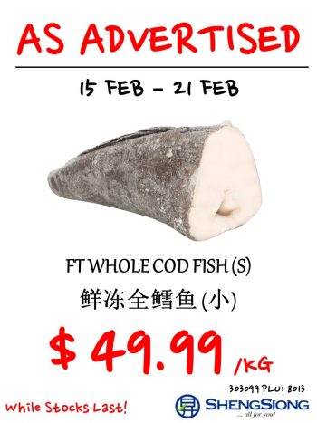 Sheng-Siong-Supermarket-Exclusive-Deal-2-350x467 15-21 Feb 2023: Sheng Siong Supermarket Exclusive Deal