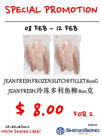 Sheng-Siong-Supermarket-Exclusive-Deal-3-350x467 7-28 Feb 2023: Sheng Siong Supermarket Exclusive Deal