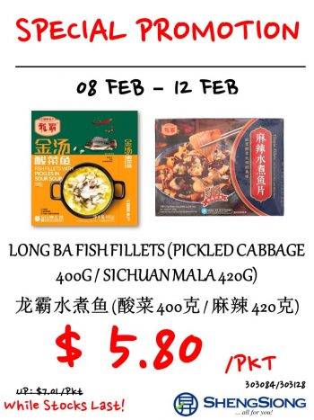 Sheng-Siong-Supermarket-Exclusive-Deal-4-350x467 7-28 Feb 2023: Sheng Siong Supermarket Exclusive Deal