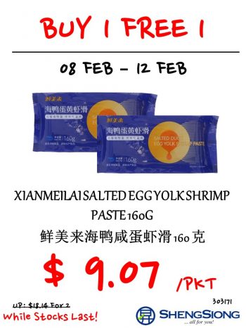 Sheng-Siong-Supermarket-Exclusive-Deal-5-350x467 7-28 Feb 2023: Sheng Siong Supermarket Exclusive Deal