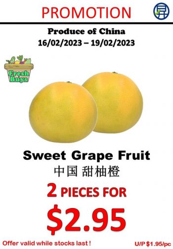 Sheng-Siong-Supermarket-Fruits-and-Vegetables-Promo-3-350x505 16-19 Feb 2023: Sheng Siong Supermarket Fruits and Vegetables Promo