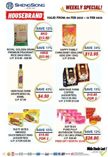 Sheng-Siong-Supermarket-Weekly-Special-350x506 6-12 Feb 2023: Sheng Siong Supermarket Weekly Special