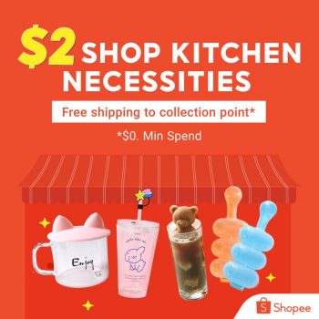 Shopee-2-Shop-Deal-350x350 22 Feb 2023 Onward: Shopee $2 Shop Deal