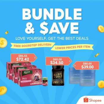 Shopee-Bundle-Save-Deal-350x350 14 Feb 2023 Onward: Shopee Bundle & Save Deal