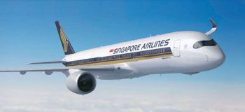Singapore-Airlines-Special-Deal-with-POSB-350x160 Now till 16 Mar 2023: Singapore Airlines Special Deal with POSB