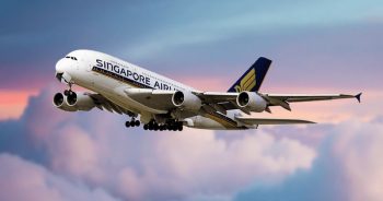 Singapore-Airlines-Special-Sale-350x184 Now till 16 Mar 2023: Singapore Airlines Special Sale