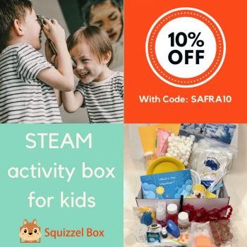 Squizzel-Box-SAFRA-Deals-350x350 Now till 31 Dec 2023: Squizzel Box SAFRA Deals