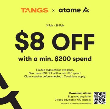 TANGS-Atome-Promo-1-350x349 3-28 Feb 2023: TANGS Atome Promo