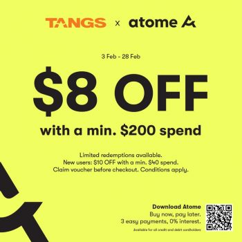 TANGS-Atome-Promo-350x350 3-28 Feb 2023: TANGS Atome Promo
