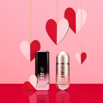 TANGS-Carolina-Herrera-Valentines-Day-Promo-1-350x350 Now till 14 Feb 2023: TANGS Carolina Herrera Valentine's Day Promo