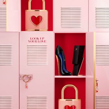 TANGS-Carolina-Herrera-Valentines-Day-Promo-350x350 Now till 14 Feb 2023: TANGS Carolina Herrera Valentine's Day Promo