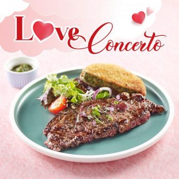 TCC-Valentines-Love-Concerto-Set-Menu-Promotion-1-350x350 10-14 Feb 2023: TCC Valentine's Love Concerto Set Menu Promotion