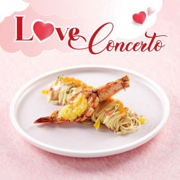 TCC-Valentines-Love-Concerto-Set-Menu-Promotion-2-350x350 10-14 Feb 2023: TCC Valentine's Love Concerto Set Menu Promotion