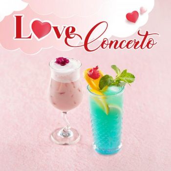 TCC-Valentines-Love-Concerto-Set-Menu-Promotion-3-350x350 10-14 Feb 2023: TCC Valentine's Love Concerto Set Menu Promotion