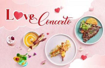 TCC-Valentines-Love-Concerto-Set-Menu-Promotion-350x228 10-14 Feb 2023: TCC Valentine's Love Concerto Set Menu Promotion