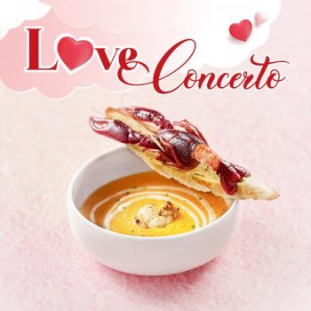 TCC-Valentines-Love-Concerto-Set-Menu-Promotion-4-350x350 10-14 Feb 2023: TCC Valentine's Love Concerto Set Menu Promotion