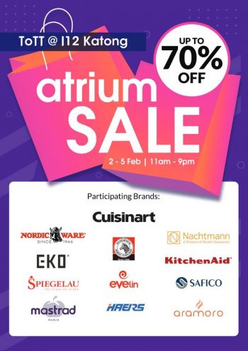 TOTT-Atrium-Sale-350x495 2-5 Feb 2023: TOTT Atrium Sale