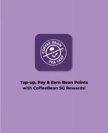 The-Coffee-Bean-Tea-Leaf-Special-Deal-350x432 24 Feb 2023 Onward: The Coffee Bean & Tea Leaf Special Deal