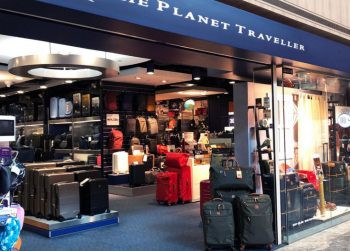 The-Planet-Traveller-10-off-Promo-with-Citibank-350x251 Now till 31 Dec 2023: The Planet Traveller 10% off Promo with Citibank