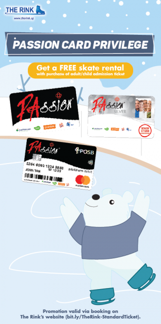 The-Rink-Passion-Card-Privilege-Promo-324x650 28 Feb 2023 Onward: The Rink Passion Card Privilege Promo